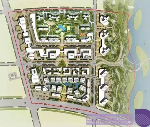 ׯ����Ϸ��(�й���)���޹�˾����