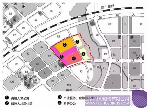 ׯ����Ϸ��(�й���)���޹�˾����