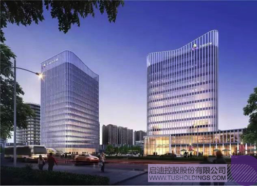 ׯ����Ϸ��(�й���)���޹�˾����