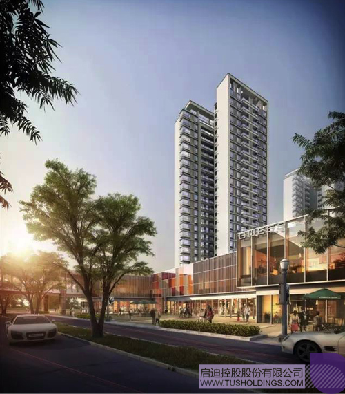 ׯ����Ϸ��(�й���)���޹�˾����