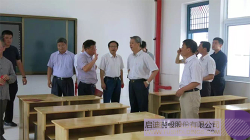 ׯ����Ϸ��(�й���)���޹�˾����