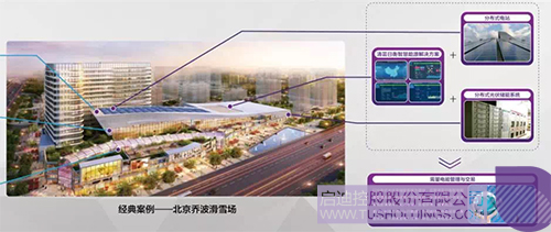 ׯ����Ϸ��(�й���)���޹�˾����