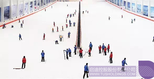 ׯ����Ϸ��(�й���)���޹�˾����