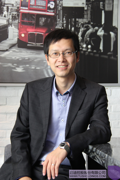 ׯ����Ϸ��(�й���)���޹�˾����