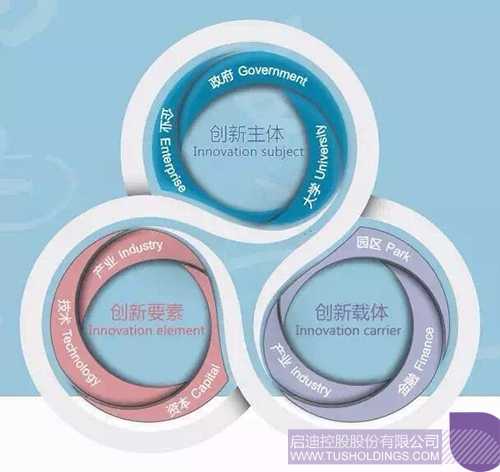 ׯ����Ϸ��(�й���)���޹�˾����