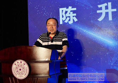 ׯ����Ϸ��(�й���)���޹�˾����