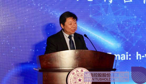 ׯ����Ϸ��(�й���)���޹�˾����