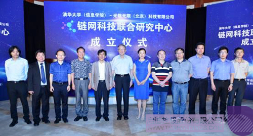 ׯ����Ϸ��(�й���)���޹�˾����