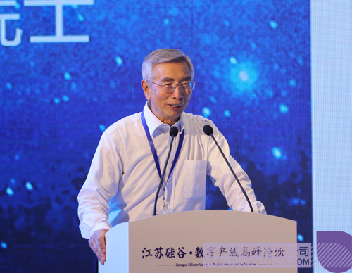 ׯ����Ϸ��(�й���)���޹�˾����