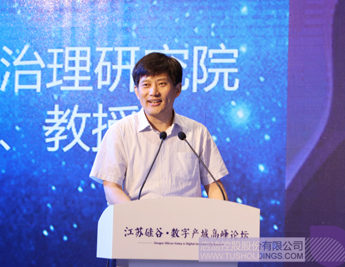 ׯ����Ϸ��(�й���)���޹�˾����