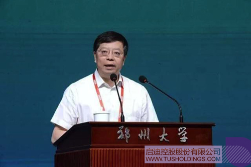 ׯ����Ϸ��(�й���)���޹�˾����