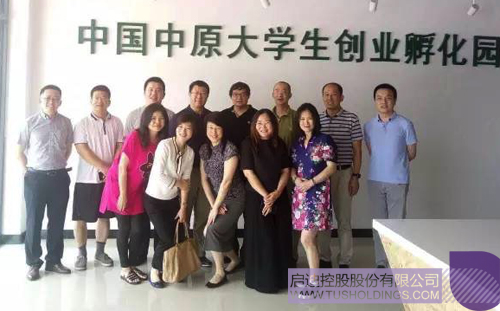 ׯ����Ϸ��(�й���)���޹�˾����