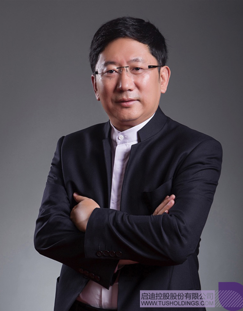 ׯ����Ϸ��(�й���)���޹�˾����