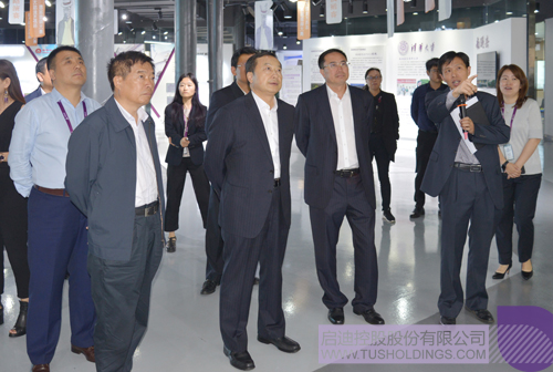 ׯ����Ϸ��(�й���)���޹�˾����