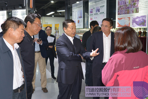 ׯ����Ϸ��(�й���)���޹�˾����