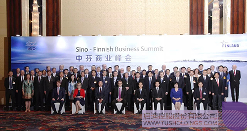 ׯ����Ϸ��(�й���)���޹�˾����