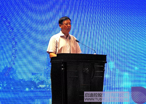 ׯ����Ϸ��(�й���)���޹�˾����