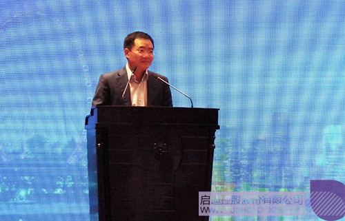 ׯ����Ϸ��(�й���)���޹�˾����