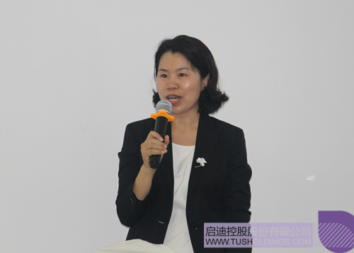 ׯ����Ϸ��(�й���)���޹�˾����