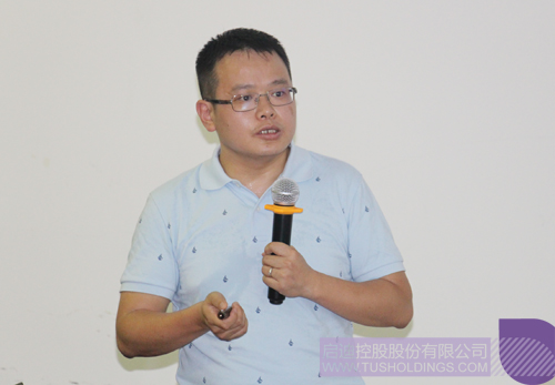 ׯ����Ϸ��(�й���)���޹�˾����