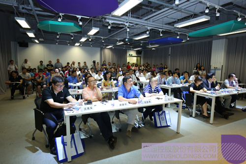 ׯ����Ϸ��(�й���)���޹�˾����