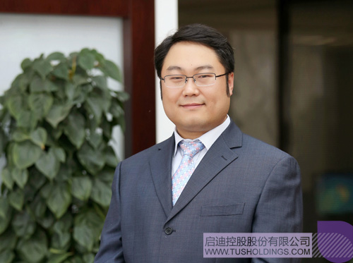 ׯ����Ϸ��(�й���)���޹�˾����