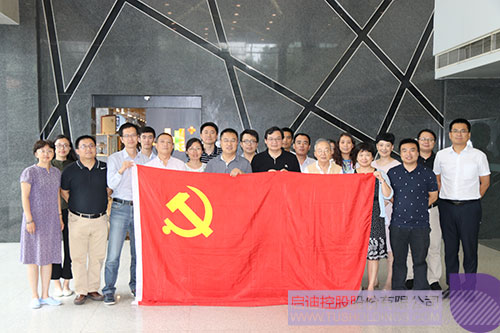 ׯ����Ϸ��(�й���)���޹�˾����