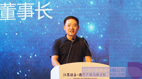 ׯ����Ϸ��(�й���)���޹�˾����