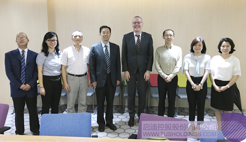 ׯ����Ϸ��(�й���)���޹�˾����