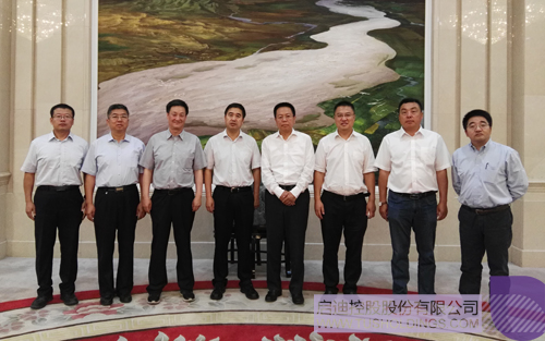 ׯ����Ϸ��(�й���)���޹�˾����