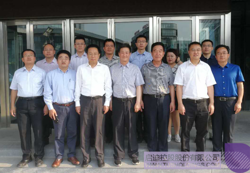 ׯ����Ϸ��(�й���)���޹�˾����