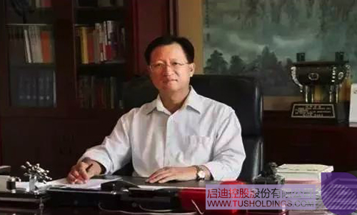 ׯ����Ϸ��(�й���)���޹�˾����