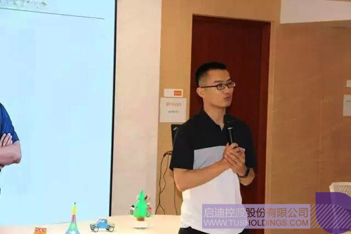 ׯ����Ϸ��(�й���)���޹�˾����