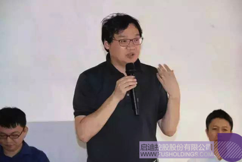 ׯ����Ϸ��(�й���)���޹�˾����