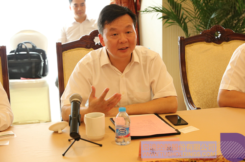 ׯ����Ϸ��(�й���)���޹�˾����