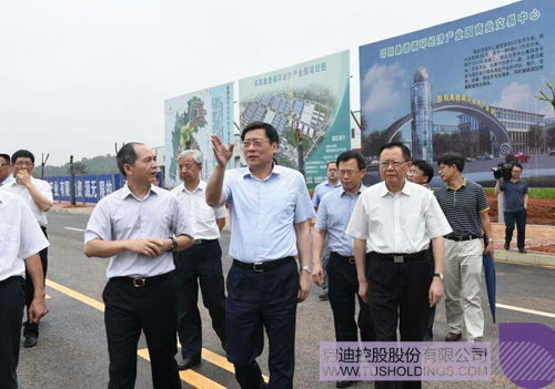 ׯ����Ϸ��(�й���)���޹�˾����