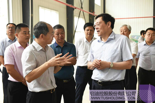 ׯ����Ϸ��(�й���)���޹�˾����