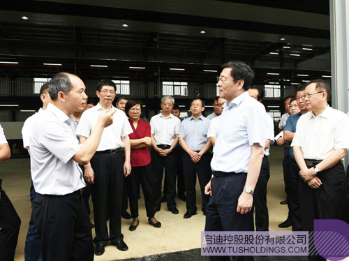 ׯ����Ϸ��(�й���)���޹�˾����