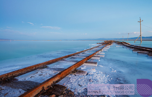 ׯ����Ϸ��(�й���)���޹�˾����