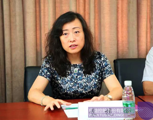 ׯ����Ϸ��(�й���)���޹�˾����