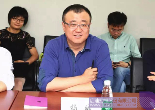 ׯ����Ϸ��(�й���)���޹�˾����