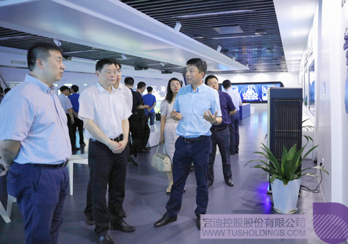 ׯ����Ϸ��(�й���)���޹�˾����