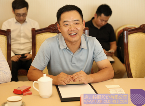 ׯ����Ϸ��(�й���)���޹�˾����