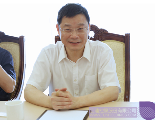 ׯ����Ϸ��(�й���)���޹�˾����