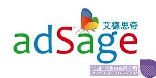 ׯ����Ϸ��(�й���)���޹�˾����