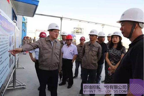 ׯ����Ϸ��(�й���)���޹�˾����