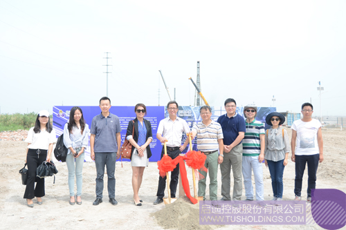 ׯ����Ϸ��(�й���)���޹�˾����