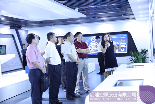 ׯ����Ϸ��(�й���)���޹�˾����