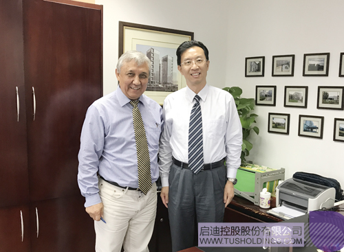 ׯ����Ϸ��(�й���)���޹�˾����