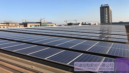 ׯ����Ϸ��(�й���)���޹�˾����